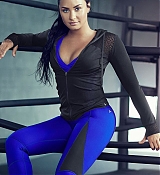 Demi_Lovato_-_Flabetics_Photoshoot_August_2017-24.jpg
