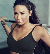 Demi_Lovato_-_Flabetics_Photoshoot_August_2017-25.jpg