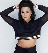 Demi_Lovato_-_Flabetics_Photoshoot_August_2017-28.jpg