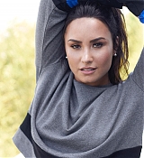 Demi_Lovato_-_Flabetics_Photoshoot_August_2017-31.jpg