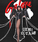 Filename=Demi_Lovato_-_Galore_Magazine_28September_20222901.jpg
Filesize=333KiB
Dimensions=1300x1625
Date added=Apr 15, 2023 Demi_Lovato_-_Galore_Magazine_28September_20222901.jpg