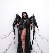 Demi_Lovato_-_Galore_Magazine_28September_20222907.jpg