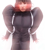 Demi_Lovato_-_Galore_Magazine_28September_20222918.jpg