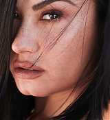 Demi_Lovato_-_Harper_s_Bazaar_US2C_May_2020-06.jpg