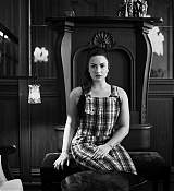 Demi_Lovato_-_Jessica_Lehrman_-_Noisey-03.jpg