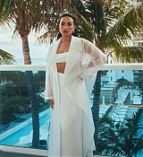 Demi_Lovato_-_Kent_Avery_photoshoot2C_March_202302.jpg