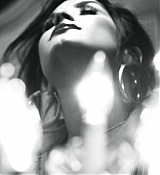 Demi_Lovato_-_Legend_2017-05.jpg