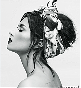 Demi_Lovato_-_Legend_2017-07.jpg