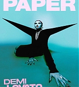 Demi_Lovato_-_PAPER_March_2021_05.jpg