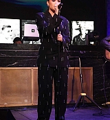 Demi_Lovato_-_Performs_Billboard_NMPA_Grammy_Week_Songwriter_Showcase2C_Los_Angeles_CA_-_February_12C_202307.jpg