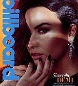 Demi_Lovato_-_Photograhed_by_Austin_Hargrave_for_Billboard_Magazine_201800001.jpg