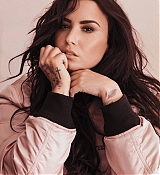 Demi_Lovato_-_Photograhed_by_Austin_Hargrave_for_Billboard_Magazine_201800004.jpg