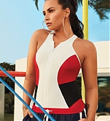 Demi_Lovato_-_Photographed_by_Carter_Smith_for_InStyle_Magazine_201800005.jpg