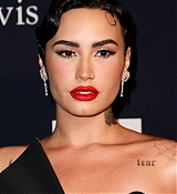 Demi_Lovato_-_Pre-GRAMMY_Gala___GRAMMY_Salute_to_Industry_Icons2C_Los_Angeles_CA_-_February_42C_202303.jpg