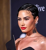 Demi_Lovato_-_Pre-GRAMMY_Gala___GRAMMY_Salute_to_Industry_Icons2C_Los_Angeles_CA_-_February_42C_202325.jpg