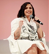 Demi_Lovato_-_Teen_Vogue_Summit_2019_on_November_022C_2019_in_Los_Angeles2C_CA-11.jpg