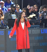 Demi_Lovato_-__March_For_Our_Lives__in_Washington2C_DC_on_March_24-10.jpg