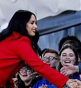 Demi_Lovato_-__March_For_Our_Lives__in_Washington2C_DC_on_March_24-14.jpg