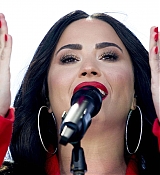 Demi_Lovato_-__March_For_Our_Lives__in_Washington2C_DC_on_March_24-15.jpg