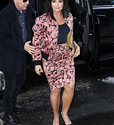 Demi_Lovato_-_arriving_at_AOL_Build_Speaker_Series_on_March_20-05.jpg