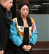 Demi_Lovato_-_is_seen_in_New_York_City_on_March_21-07.jpg
