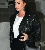 Demi_Lovato_-_is_spotted_leaving_Hudson_House_in_Beverly_Hills2C_California__0628202303.jpg