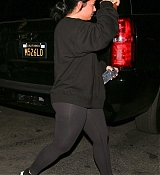 Demi_Lovato_-_night_out_in_West_Hollywood_11052018-02.jpg