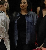 Demi_Lovato_-_was_spotted_celebrating_a_friend_s_birthday_in_Los_Angeles_07232019-02.jpg