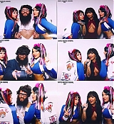 Demi_Lovato_Halloween_Party_2017_-_October_29-05.jpg