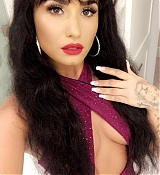 Demi_Lovato_Halloween_Party_2017_-_October_29-09.jpg