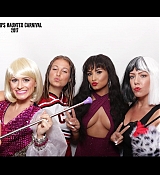 Demi_Lovato_Halloween_Party_2017_-_October_29-10.jpg