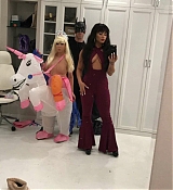 Demi_Lovato_Halloween_Party_2017_-_October_29-17.jpg