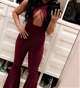 Demi_Lovato_Halloween_Party_2017_-_October_29-19.jpg