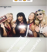 Demi_Lovato_Halloween_Party_2017_-_October_29-23.jpg