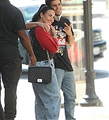 Demi_Lovato___Max_Ehrich_-_Out_shopping_on_Rodeo_Drive_in_Beverly_Hills2C_California__07272020-07.jpg