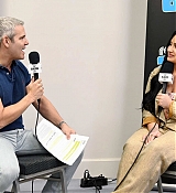 Demi_Lovato_sits_with_Andy_Cohen_on_SiriusXM_s_Radio_Andy_on_January_302C_2020_in_Miami2C_Florida-05.jpg