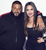 DemixKhaled-02.jpg