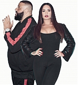 DemixKhaled-04.jpg