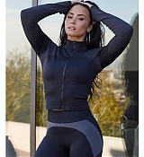Fabletics_09.jpg