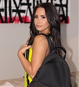 Fabletics_17.jpg
