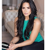 Fabletics_20.jpg