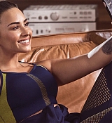 Fabletics_23.jpg