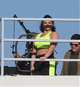 Filming_Activewear_Photoshoots_in_LA_-_February_112.jpg