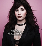 Girlfriend_Magazine-173.jpg