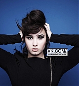 Girlfriend_Magazine-24.jpg