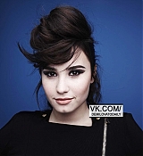 Girlfriend_Magazine-47.jpg