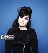 Girlfriend_Magazine-49.jpg