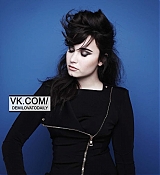 Girlfriend_Magazine-51.jpg