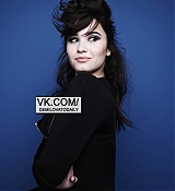 Girlfriend_Magazine-58.jpg