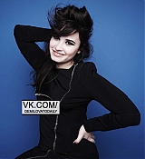 Girlfriend_Magazine-63.jpg